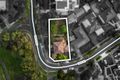 Property photo of 28 White Way Bulleen VIC 3105