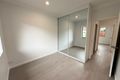 Property photo of 260 Gardeners Road Rosebery NSW 2018