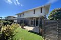 Property photo of 12/11-13 Watson Street Rosslea QLD 4812