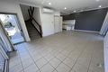 Property photo of 12/11-13 Watson Street Rosslea QLD 4812