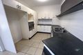 Property photo of 12/11-13 Watson Street Rosslea QLD 4812