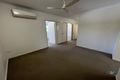 Property photo of 12/11-13 Watson Street Rosslea QLD 4812