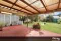 Property photo of 16 Unwin Street Bexley NSW 2207