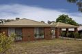 Property photo of 4 Kendall Street Spring Gully VIC 3550