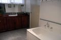 Property photo of 34 Cerberus Road Baxter VIC 3911