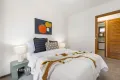 Property photo of 2/21-23 Howe Street Murrumbeena VIC 3163