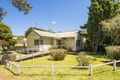 Property photo of 43 Old Pittwater Road Brookvale NSW 2100