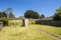 Property photo of 43 Old Pittwater Road Brookvale NSW 2100