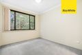 Property photo of 11/1A Busaco Road Marsfield NSW 2122