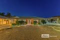 Property photo of 19 Walter Drive Collie WA 6225