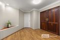 Property photo of 19 Walter Drive Collie WA 6225