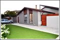 Property photo of 8 Alpine Lane Ballajura WA 6066