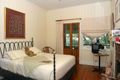 Property photo of 5 Caporn Avenue Belgrave VIC 3160
