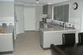 Property photo of 26 Jamieson Drive Echuca VIC 3564