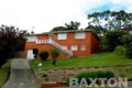 Property photo of 8 Balamara Street Bellerive TAS 7018