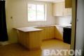 Property photo of 8 Balamara Street Bellerive TAS 7018