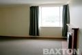 Property photo of 8 Balamara Street Bellerive TAS 7018