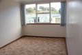 Property photo of 2/3 Thirkell Street Cooee TAS 7320