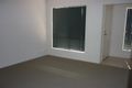 Property photo of 3/12 Dempster Street Nuriootpa SA 5355
