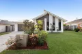 Property photo of 22 Forest Pines Boulevard Forest Glen QLD 4556