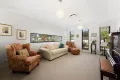 Property photo of 22 Forest Pines Boulevard Forest Glen QLD 4556