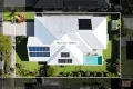 Property photo of 22 Forest Pines Boulevard Forest Glen QLD 4556