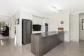 Property photo of 22 Forest Pines Boulevard Forest Glen QLD 4556
