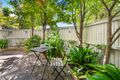 Property photo of 21/81-97 Mitcham Road Donvale VIC 3111