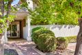 Property photo of 21/81-97 Mitcham Road Donvale VIC 3111