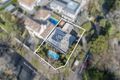 Property photo of 152 Mont Albert Road Canterbury VIC 3126