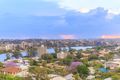 Property photo of 31/91-97 Dornoch Terrace Highgate Hill QLD 4101