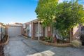 Property photo of 176A Patterson Road Bentleigh VIC 3204