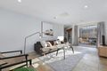 Property photo of 176A Patterson Road Bentleigh VIC 3204