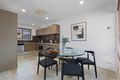 Property photo of 176A Patterson Road Bentleigh VIC 3204