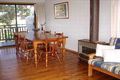Property photo of 51 Coronation Drive Broulee NSW 2537