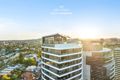 Property photo of 1904/289 Grey Street South Brisbane QLD 4101
