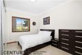 Property photo of 2 Broadarrow Road Beverly Hills NSW 2209