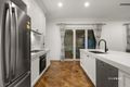 Property photo of 3/37 Glencairn Avenue Camberwell VIC 3124