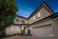 Property photo of 3/37 Glencairn Avenue Camberwell VIC 3124