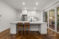 Property photo of 3/37 Glencairn Avenue Camberwell VIC 3124