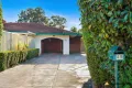 Property photo of 49 Scribbly Gum Square Willetton WA 6155