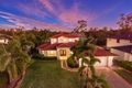 Property photo of 54 Riverside Terrace Windaroo QLD 4207