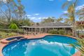 Property photo of 107 Mountain View Road Mount Eliza VIC 3930