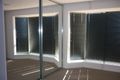 Property photo of 3/12 Dempster Street Nuriootpa SA 5355