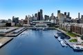 Property photo of 106/8 Waterside Place Docklands VIC 3008