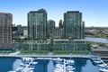 Property photo of 106/8 Waterside Place Docklands VIC 3008