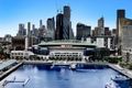 Property photo of 106/8 Waterside Place Docklands VIC 3008