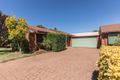 Property photo of 2/1 Beddoes Avenue Dubbo NSW 2830