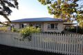 Property photo of 21 Kalimna Road Nuriootpa SA 5355