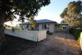 Property photo of 21 Kalimna Road Nuriootpa SA 5355